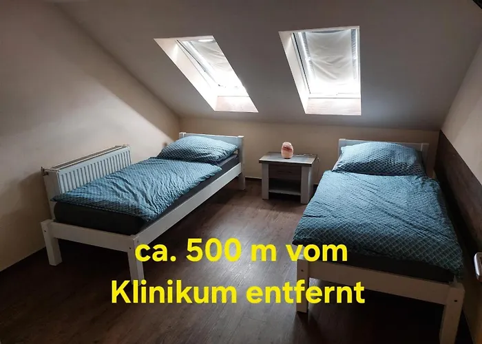 Waldquelle