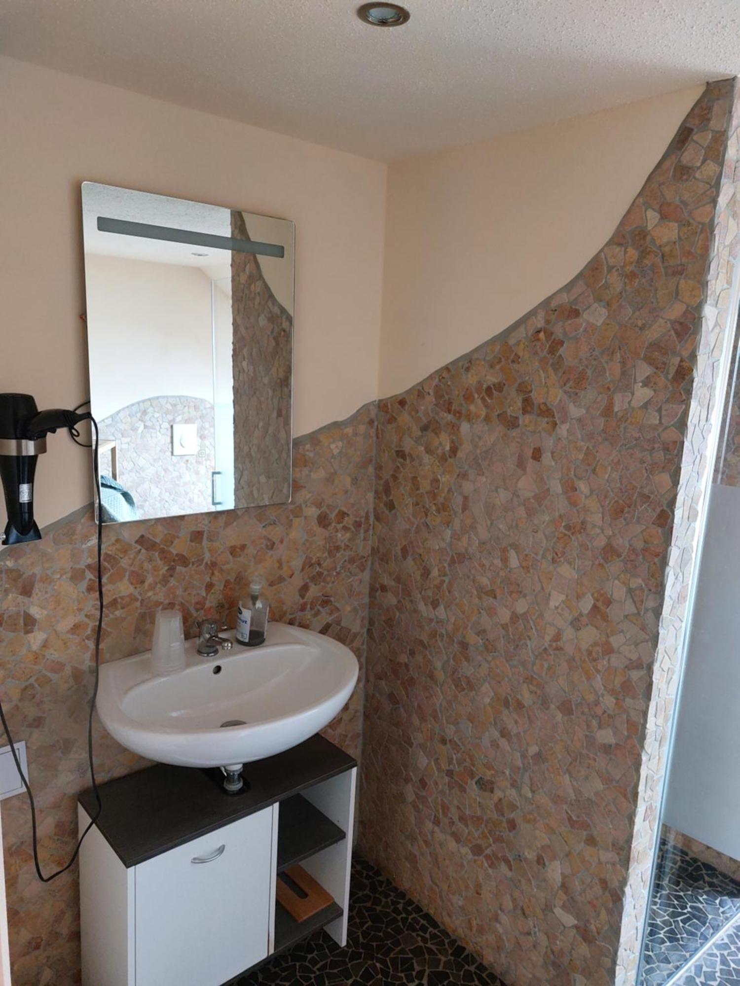 Waldquelle Apartment